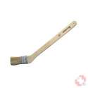 Barbecook Grillpinsel 47cm Naturhaar