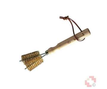 Barbecook Grillbrste 23cm Bosten aus