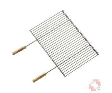 Barbecook Grillrost Professional 70x40