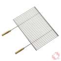 Barbecook Grillrost Professional 90x40cm