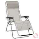 Lafuma Relaxsessel RSXA Seigle