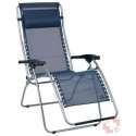 Lafuma Relaxsessel RSXA Ocean