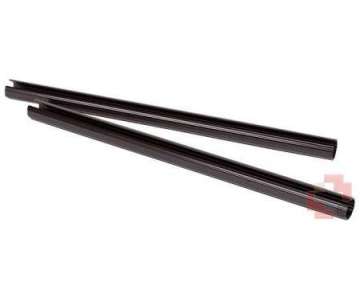 Lafuma Ersatzschoner 39cm weiss
