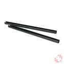 Lafuma Ersatzschoner 39cm schwarz