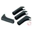Lafuma Bodengleiter Futura Clip