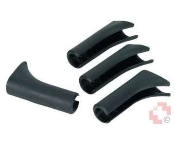 Lafuma Bodengleiter Futura Clip