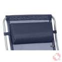 Lafuma Kopfsttze RSXA Ocean