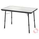 Lafuma Tisch  Arizona115x68.5x5 cm