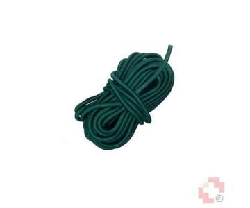 Lafuma Gummischnur grn 8M