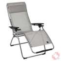 Lafuma Relaxsessel Fut.Clip.Seigle