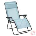 Lafuma Relaxsessel R-Clip Arctic