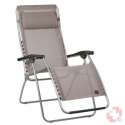 Lafuma Relaxsessel Fut.Clip.Ecorce