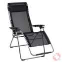 Lafuma Relaxsessesl Futura Clipp XL