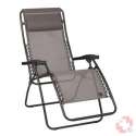 Lafuma Relaxsessel RSXA Ecorce