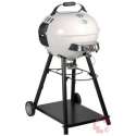 Outdoorchef Grill Leon 570 vanille