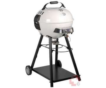 Outdoorchef Grill Leon 570 vanille
