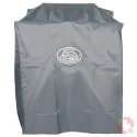 Outdoorchef Abdeckhaube Large grau