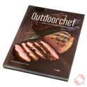 Outdoorchef Kochbuch Outdoorchef