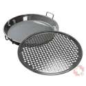 Outdoorchef Gourmet Set Outdoor Chef