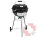 Outdoorchef Grill Porto 480 schwarz