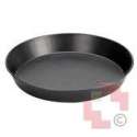 Outdoorchef Kuchenblech 30cm