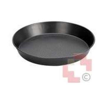 Outdoorchef Kuchenblech 30cm