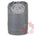 Outdoorchef Abdeckhaube fr Gasflasche