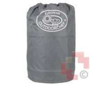 Outdoorchef Abdeckhaube fr Gasflasche