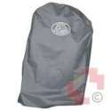 Outdoorchef Abdeckhaube Ambri und Geneva