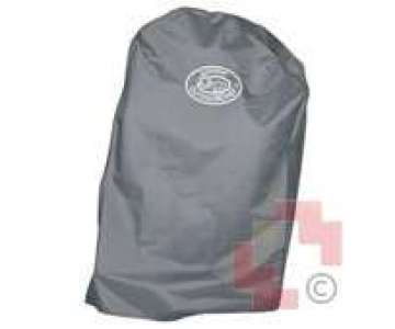 Outdoorchef Abdeckhaube Ambri und Geneva