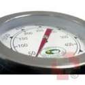 Outdoorchef Thermometer fr Gasgrill