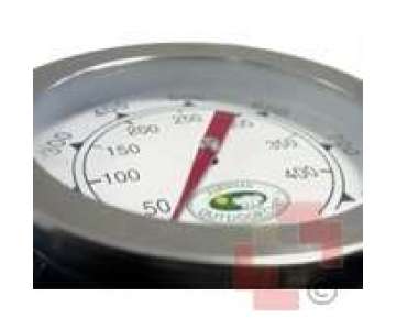 Outdoorchef Thermometer fr Gasgrill