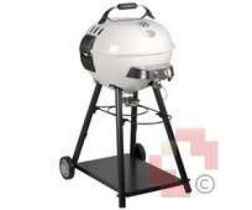 Outdoorchef Grill Leon 570 G vanilla
