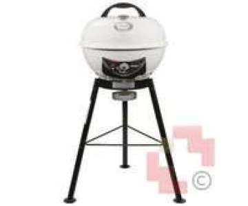 Outdoorchef Grill City P-420 G vanilla