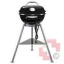 Outdoorchef Grill City P-420 E schwarz