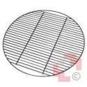 Outdoorchef Grillrost L 54cm