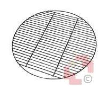 Outdoorchef Grillrost L 54cm