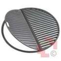 Outdoorchef Gusseisenrost 480 2teilig