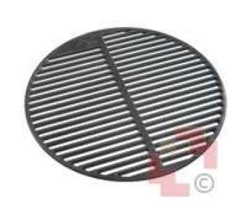 Outdoorchef Gusseisenrost 480