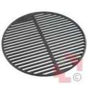 Outdoorchef Gusseisenrost 570