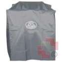 Outdoorchef Abdeckhaube Medium grau