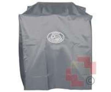 Outdoorchef Abdeckhaube Medium grau