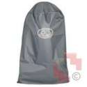 Outdoorchef Abdeckhaube City Grill grau