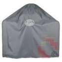 Outdoorchef Abdeckhaube Montreux 570 G