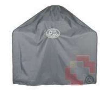 Outdoorchef Abdeckhaube Montreux 570 G