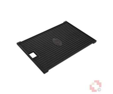 Outdoorchef Grillplatte rechteckig