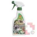 Outdoorchef Grillreiniger BBQ Cleaner