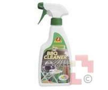 Outdoorchef Grillreiniger BBQ Cleaner