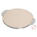 Outdoorchef Pizzastein 420/480