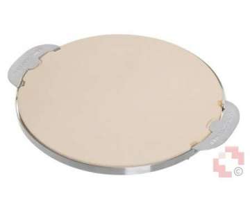Outdoorchef Pizzastein 420/480